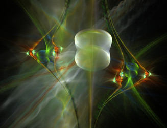 Similar image 22320580