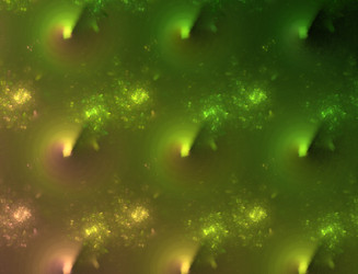 Similar image 22320613