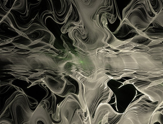 Similar image 22320614