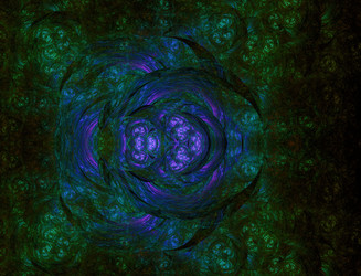 Similar image 22320616