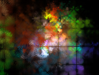 Similar image 22320617