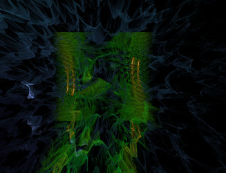 Similar image 22320831