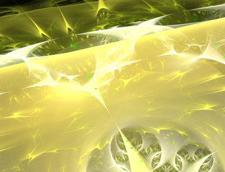 Similar image 22320832