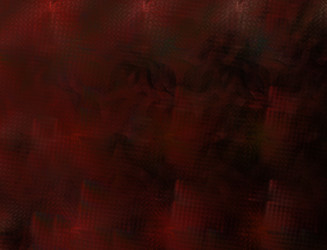 Similar image 22320833