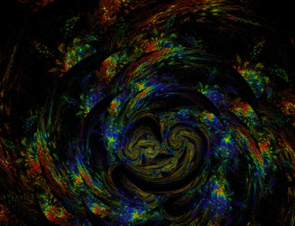 Similar image 22320834