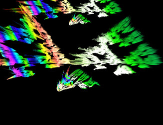 Similar image 22320835