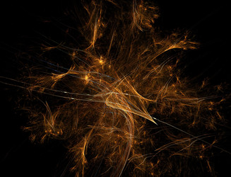 Similar image 22320836