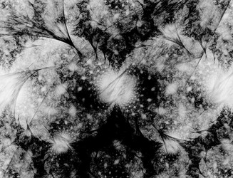 Similar image 22320837