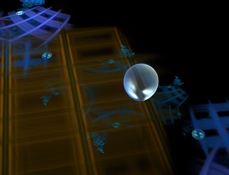 Similar image 22320838