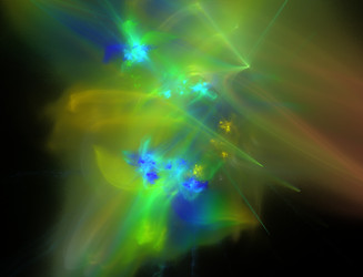 Similar image 22320839