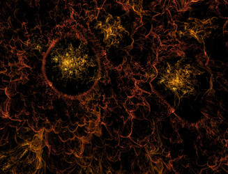 Similar image 22320841