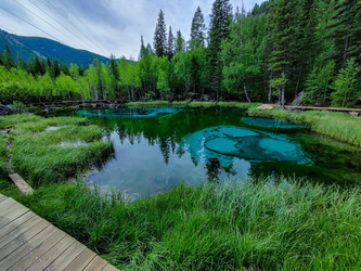 Similar image 22301109