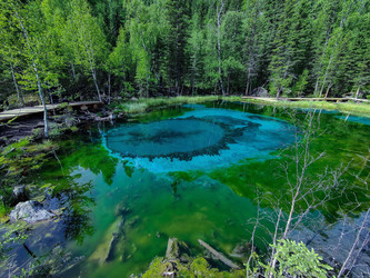 Similar image 22301110