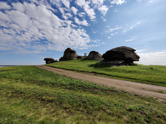 Similar image 22301111