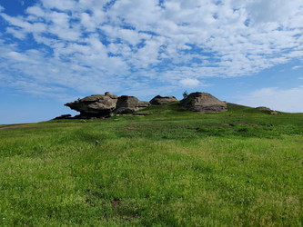 Similar image 22301112