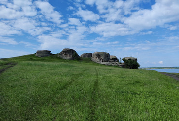 Similar image 22301113