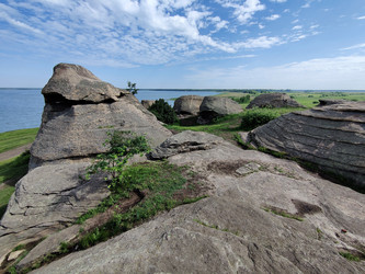 Similar image 22301266