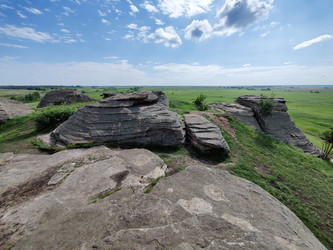 Similar image 22301267