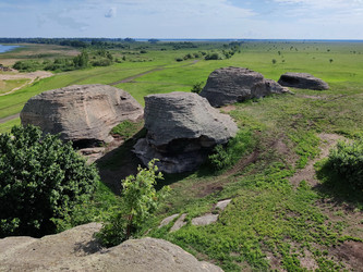 Similar image 22301269