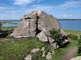 Similar image 22301270