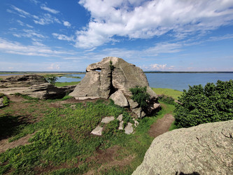 Similar image 22301271