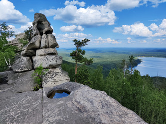 Similar image 22301272