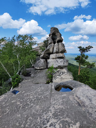 Similar image 22301273