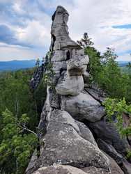 Similar image 22301274