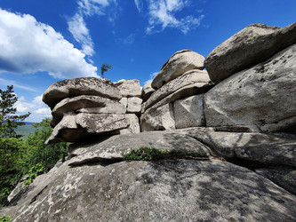 Similar image 22301275