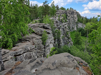 Similar image 22301276