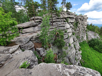 Similar image 22301277