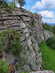 Similar image 22301278