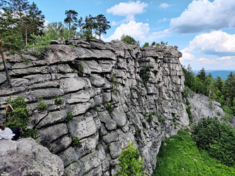 Similar image 22301279