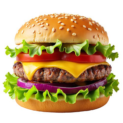 Similar image 22296404