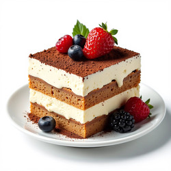 Similar image 22296405