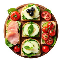 Similar image 22296406