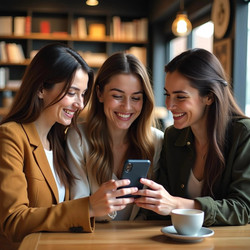 Similar image 22296408