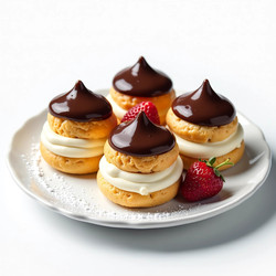 Similar image 22296410