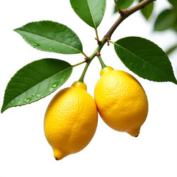 Similar image 22296411