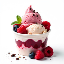 Similar image 22296413