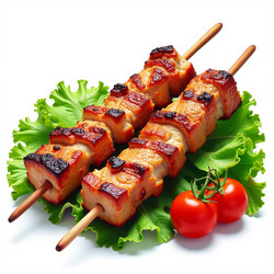 Similar image 22296414