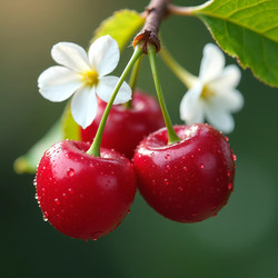 Similar image 22296415