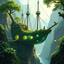 Similar image 22296417