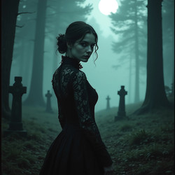 Similar image 22296421