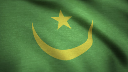 Similar image 22314416