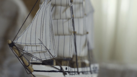 Similar image 22314419