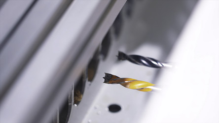 Similar image 22314421