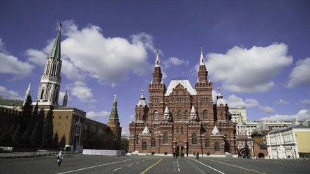 Similar image 22315660