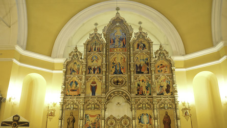 Similar image 22315661