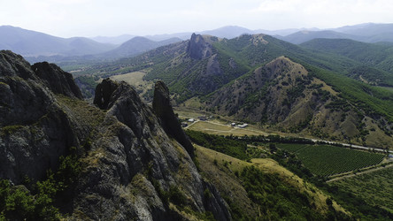 Similar image 22315662